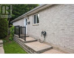 300 AUDEN ROAD - 2