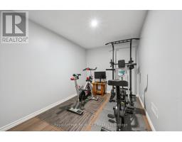 300 AUDEN ROAD - 20