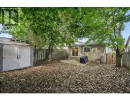 300 AUDEN ROAD - 21