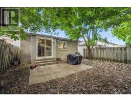 300 AUDEN ROAD - 22