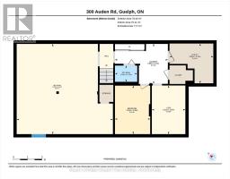 300 AUDEN ROAD - 24