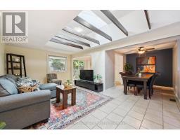300 AUDEN ROAD - 3