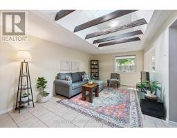 300 AUDEN ROAD - 4