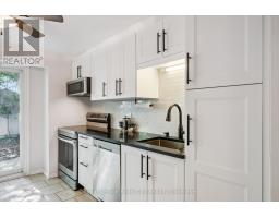 300 AUDEN ROAD - 7