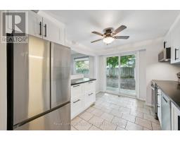 300 AUDEN ROAD - 8