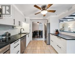 300 AUDEN ROAD - 9