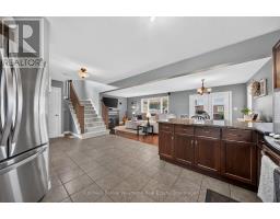 8 CREIGHTON AVENUE - 10