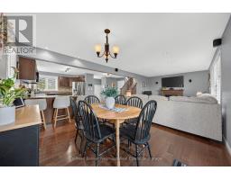 8 CREIGHTON AVENUE - 11