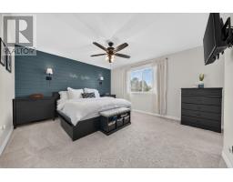 8 CREIGHTON AVENUE - 18
