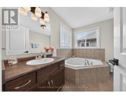 8 CREIGHTON AVENUE - 19
