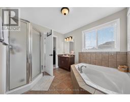 8 CREIGHTON AVENUE - 20