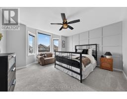 8 CREIGHTON AVENUE - 21