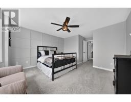 8 CREIGHTON AVENUE - 22