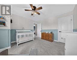 8 CREIGHTON AVENUE - 24