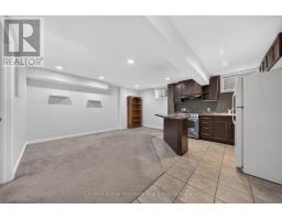 8 CREIGHTON AVENUE - 28