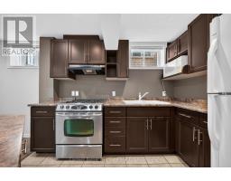 8 CREIGHTON AVENUE - 30
