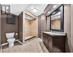 8 CREIGHTON AVENUE - 34