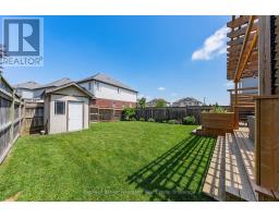 8 CREIGHTON AVENUE - 38