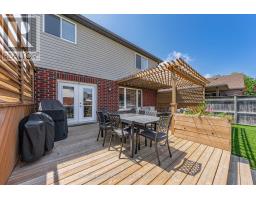 8 CREIGHTON AVENUE - 41