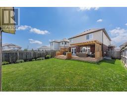 8 CREIGHTON AVENUE - 44