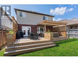 8 CREIGHTON AVENUE - 45
