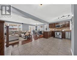 8 CREIGHTON AVENUE - 5