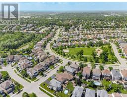 8 CREIGHTON AVENUE - 50