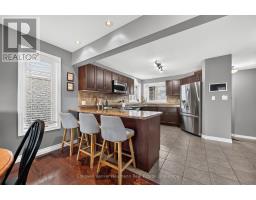 8 CREIGHTON AVENUE - 7