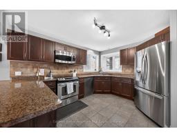 8 CREIGHTON AVENUE - 8