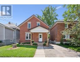 179 ELIZABETH STREET - 1
