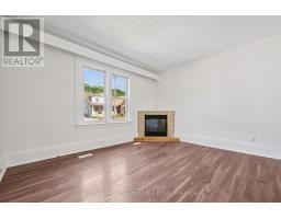 179 ELIZABETH STREET - 11