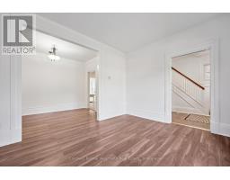 179 ELIZABETH STREET - 13