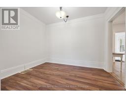 179 ELIZABETH STREET - 14