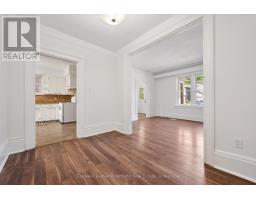 179 ELIZABETH STREET - 15