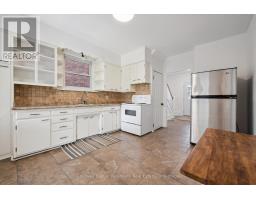 179 ELIZABETH STREET - 17