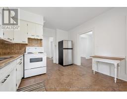 179 ELIZABETH STREET - 19