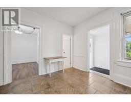 179 ELIZABETH STREET - 20
