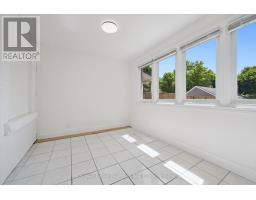 179 ELIZABETH STREET - 21