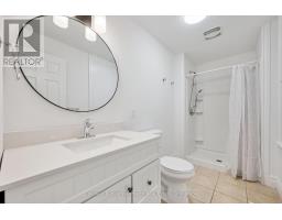 179 ELIZABETH STREET - 23
