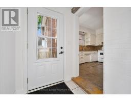 179 ELIZABETH STREET - 24