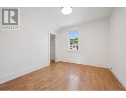 179 ELIZABETH STREET - 25
