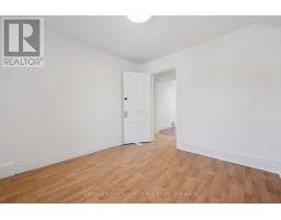 179 ELIZABETH STREET - 26