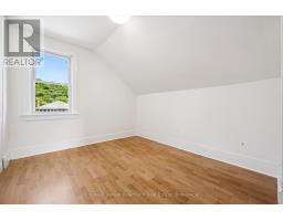 179 ELIZABETH STREET - 29
