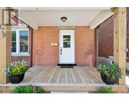 179 ELIZABETH STREET - 3