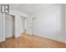 179 ELIZABETH STREET - 30