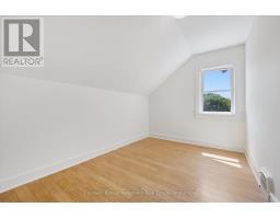 179 ELIZABETH STREET - 31