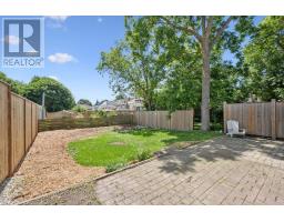 179 ELIZABETH STREET - 36