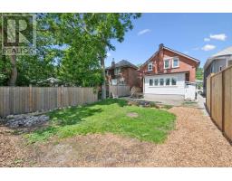 179 ELIZABETH STREET - 38