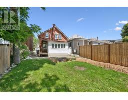 179 ELIZABETH STREET - 39