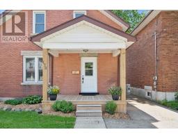 179 ELIZABETH STREET - 4
